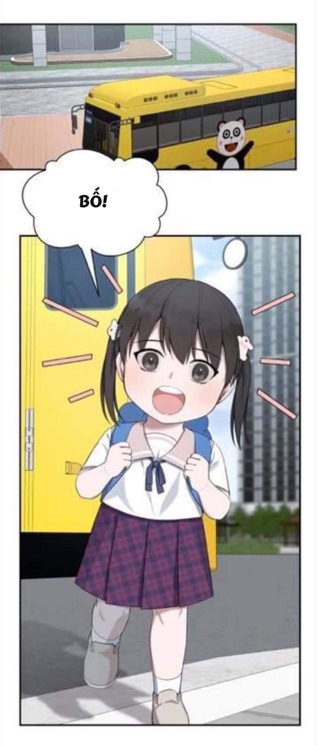 đọc truyện Struggle Chương 29 ảnh 32 tại Thiên Thai Truyện