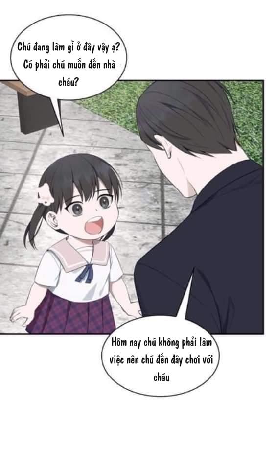 đọc truyện Struggle Chương 29 ảnh 34 tại Thiên Thai Truyện