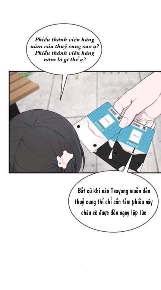 đọc truyện Struggle Chương 29 ảnh 35 tại Thiên Thai Truyện