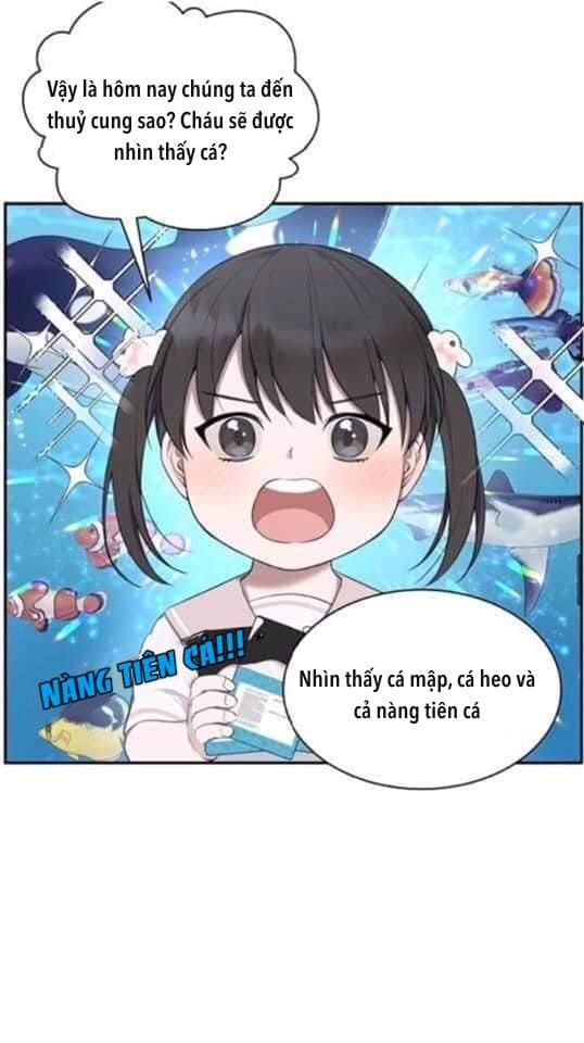 đọc truyện Struggle Chương 29 ảnh 36 tại Thiên Thai Truyện