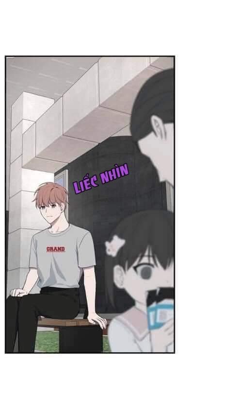 đọc truyện Struggle Chương 29 ảnh 37 tại Thiên Thai Truyện