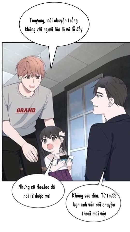 đọc truyện Struggle Chương 29 ảnh 38 tại Thiên Thai Truyện