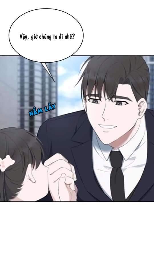 đọc truyện Struggle Chương 29 ảnh 39 tại Thiên Thai Truyện