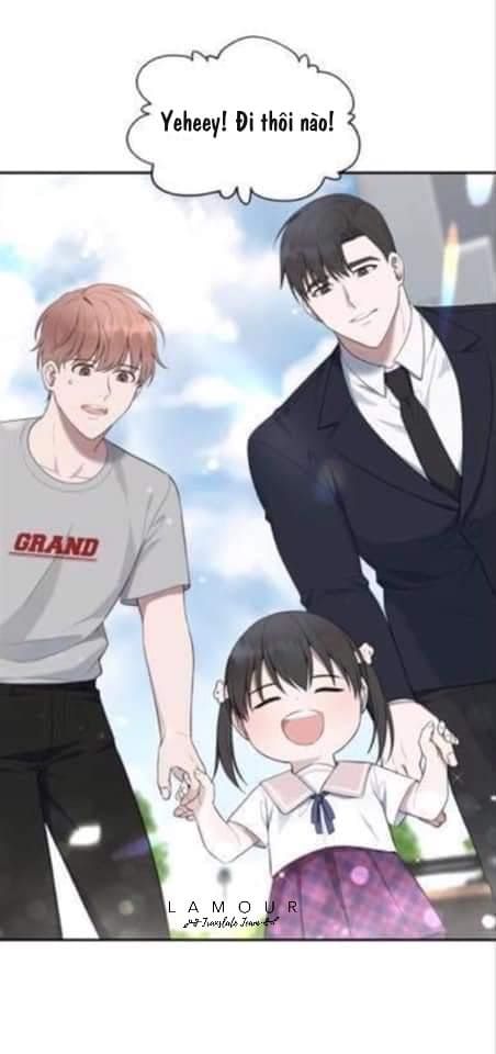 đọc truyện Struggle Chương 29 ảnh 40 tại Thiên Thai Truyện