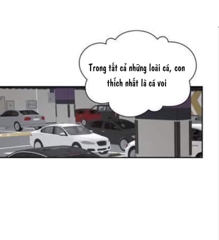 đọc truyện Struggle Chương 29 ảnh 41 tại Thiên Thai Truyện