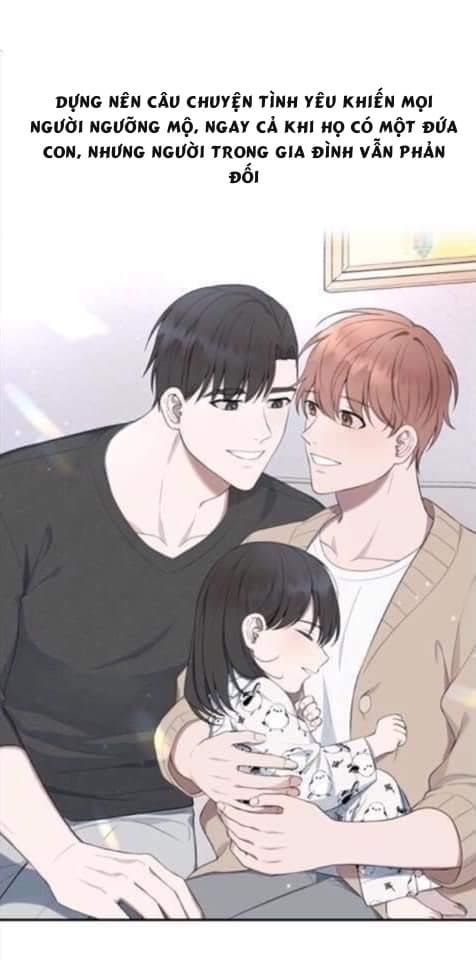 đọc truyện Struggle Chương 29 ảnh 6 tại Thiên Thai Truyện