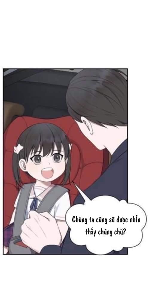 đọc truyện Struggle Chương 29 ảnh 42 tại Thiên Thai Truyện