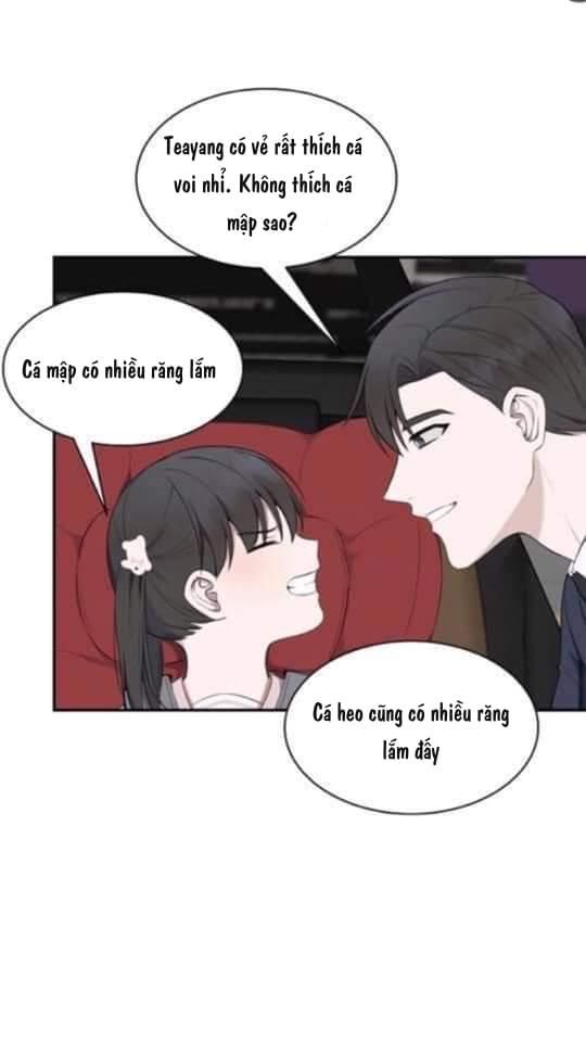 đọc truyện Struggle Chương 29 ảnh 43 tại Thiên Thai Truyện