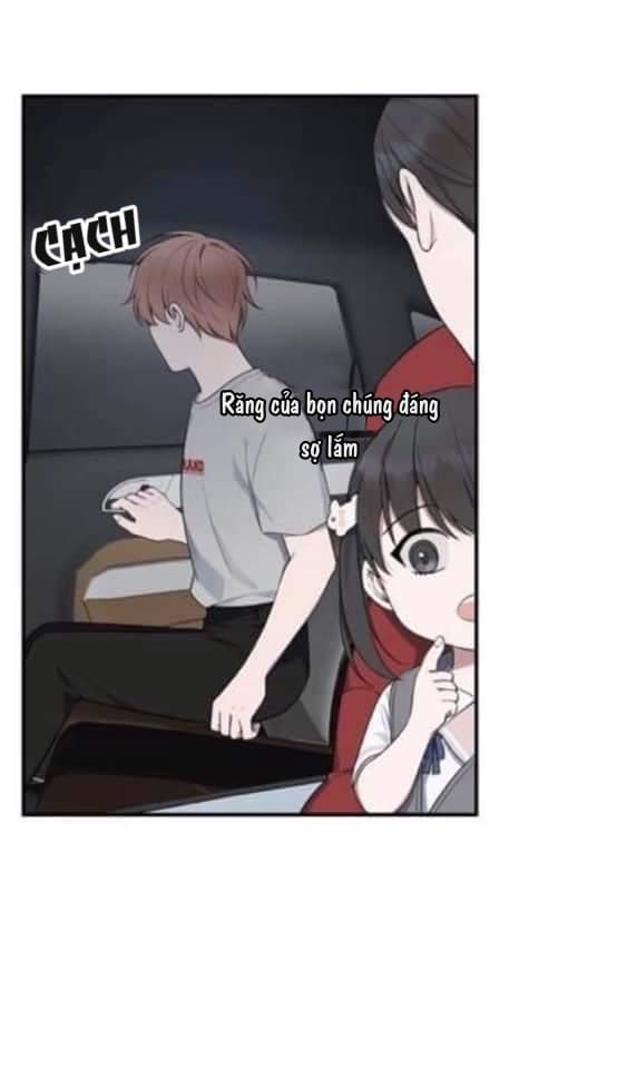 đọc truyện Struggle Chương 29 ảnh 44 tại Thiên Thai Truyện