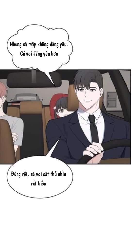 đọc truyện Struggle Chương 29 ảnh 47 tại Thiên Thai Truyện