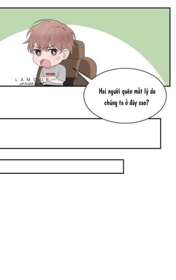 đọc truyện Struggle Chương 29 ảnh 49 tại Thiên Thai Truyện