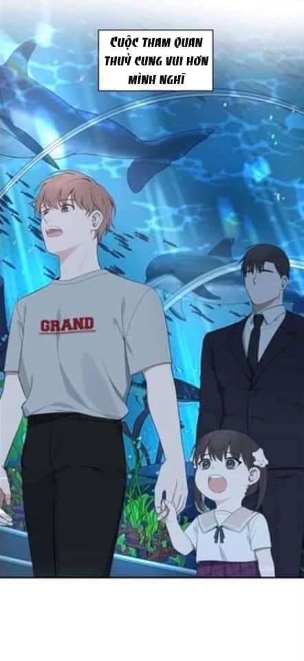 đọc truyện Struggle Chương 29 ảnh 50 tại Thiên Thai Truyện