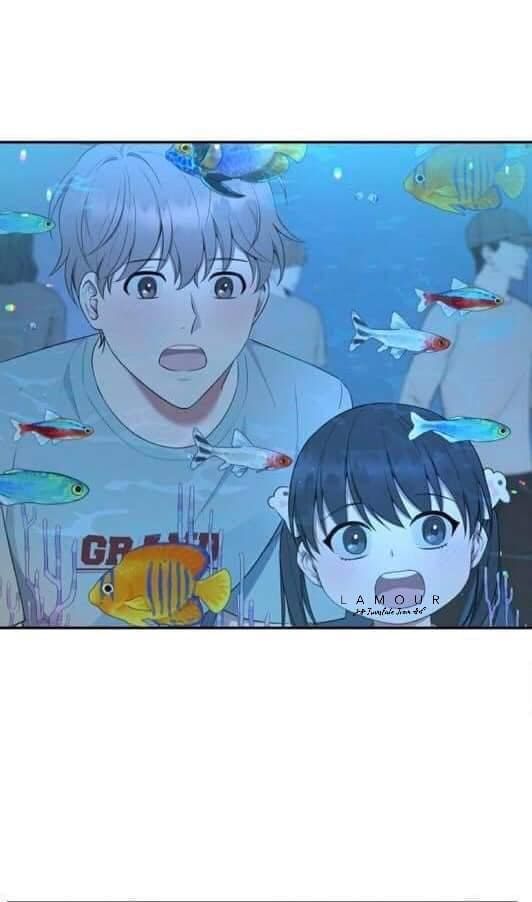 đọc truyện Struggle Chương 29 ảnh 51 tại Thiên Thai Truyện