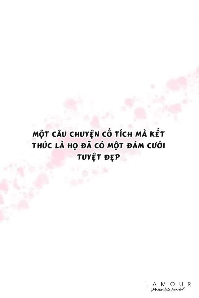 đọc truyện Struggle Chương 29 ảnh 7 tại Thiên Thai Truyện