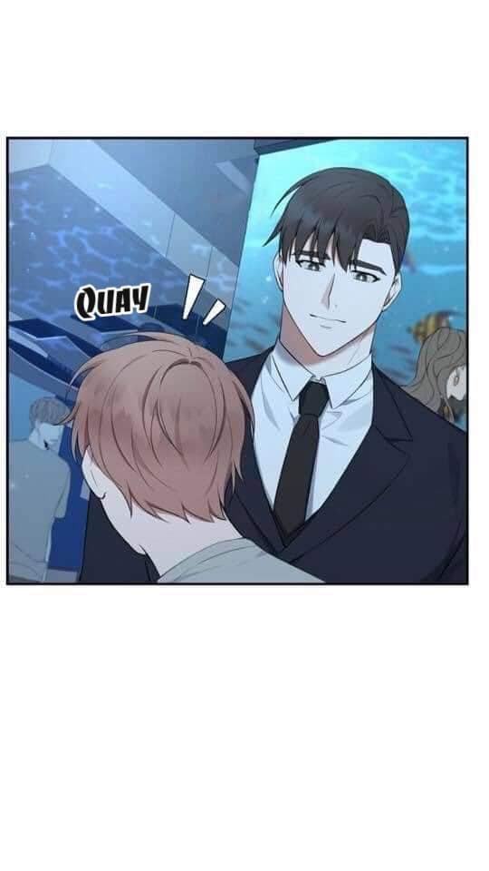 đọc truyện Struggle Chương 29 ảnh 52 tại Thiên Thai Truyện