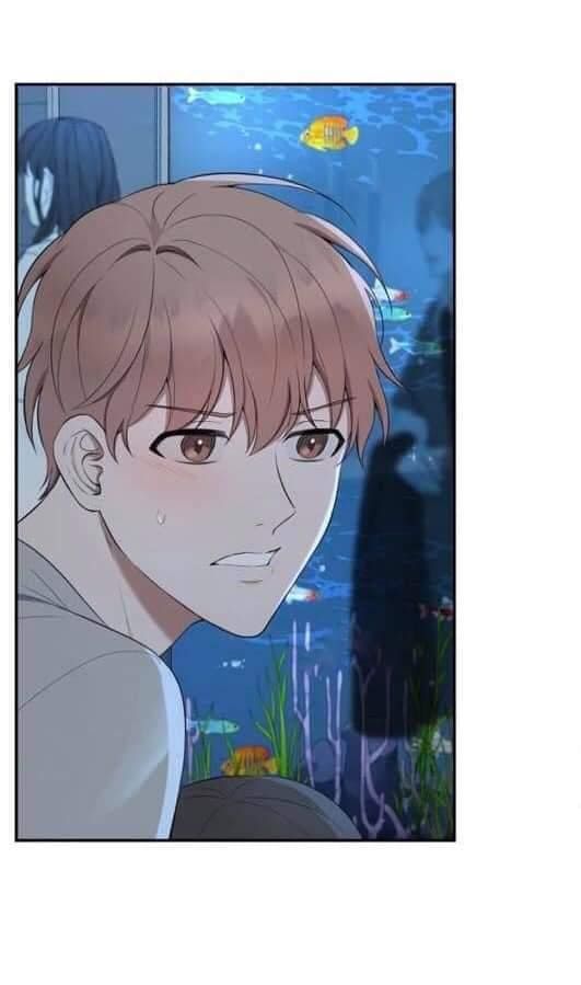 đọc truyện Struggle Chương 29 ảnh 53 tại Thiên Thai Truyện