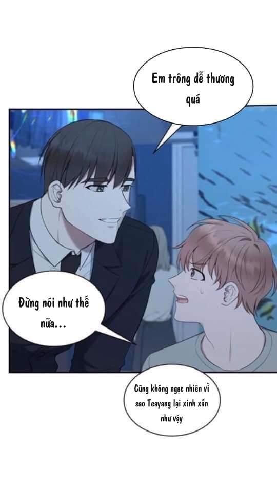 đọc truyện Struggle Chương 29 ảnh 54 tại Thiên Thai Truyện