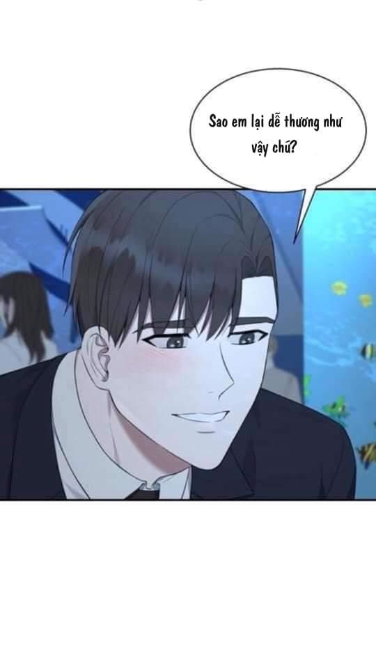 đọc truyện Struggle Chương 29 ảnh 55 tại Thiên Thai Truyện