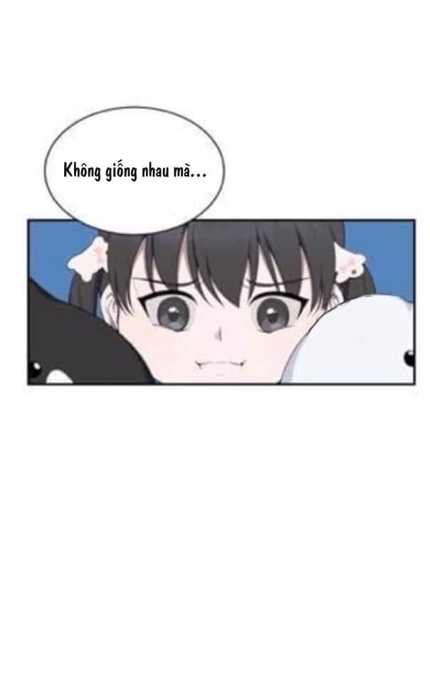 đọc truyện Struggle Chương 29 ảnh 58 tại Thiên Thai Truyện