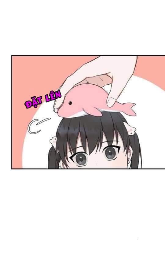 đọc truyện Struggle Chương 29 ảnh 60 tại Thiên Thai Truyện