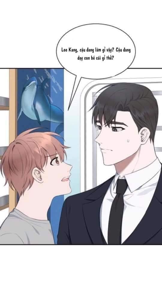 đọc truyện Struggle Chương 29 ảnh 61 tại Thiên Thai Truyện