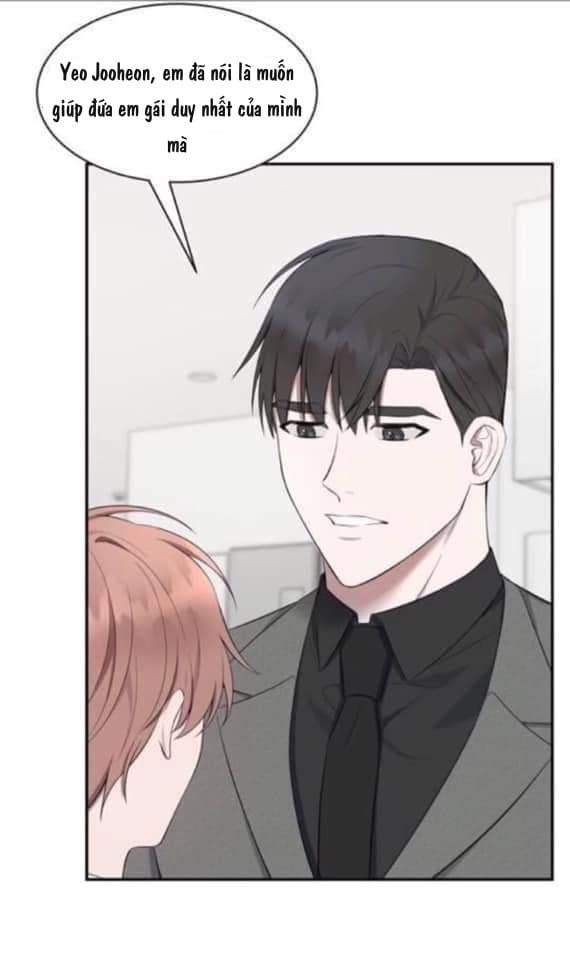 đọc truyện Struggle Chương 29 ảnh 8 tại Thiên Thai Truyện