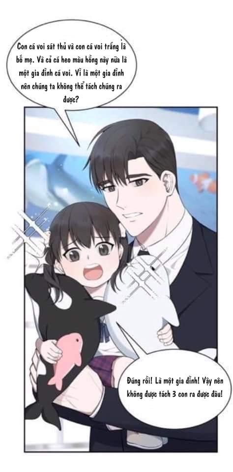 đọc truyện Struggle Chương 29 ảnh 62 tại Thiên Thai Truyện