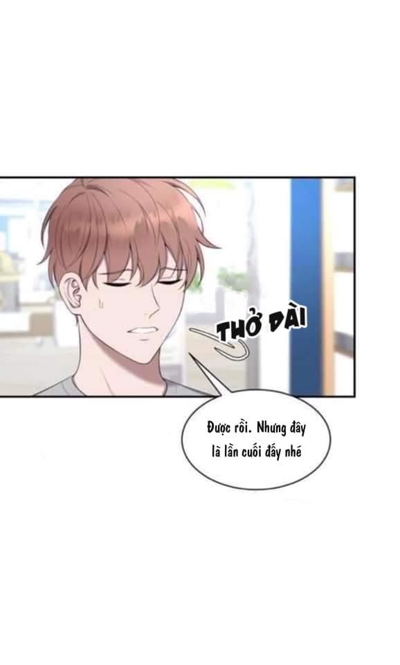 đọc truyện Struggle Chương 29 ảnh 63 tại Thiên Thai Truyện