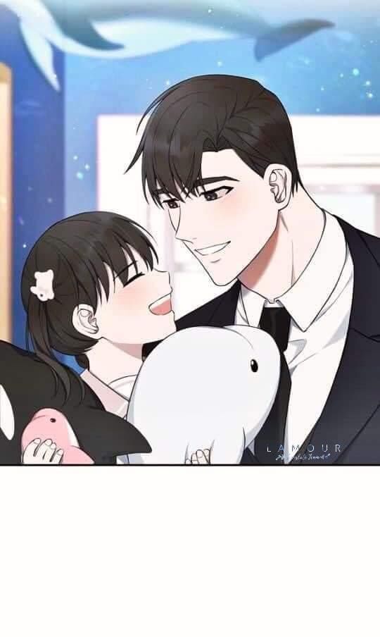 đọc truyện Struggle Chương 29 ảnh 64 tại Thiên Thai Truyện