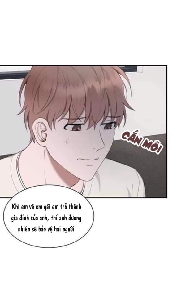 đọc truyện Struggle Chương 29 ảnh 9 tại Thiên Thai Truyện