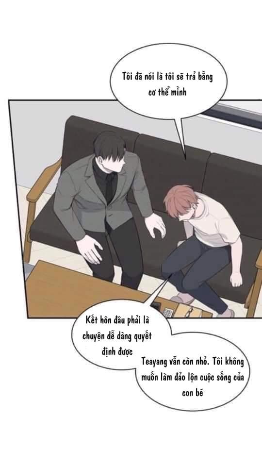 đọc truyện Struggle Chương 29 ảnh 10 tại Thiên Thai Truyện