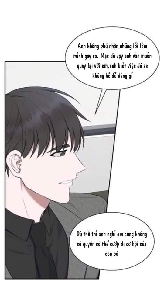 đọc truyện Struggle Chương 29 ảnh 11 tại Thiên Thai Truyện