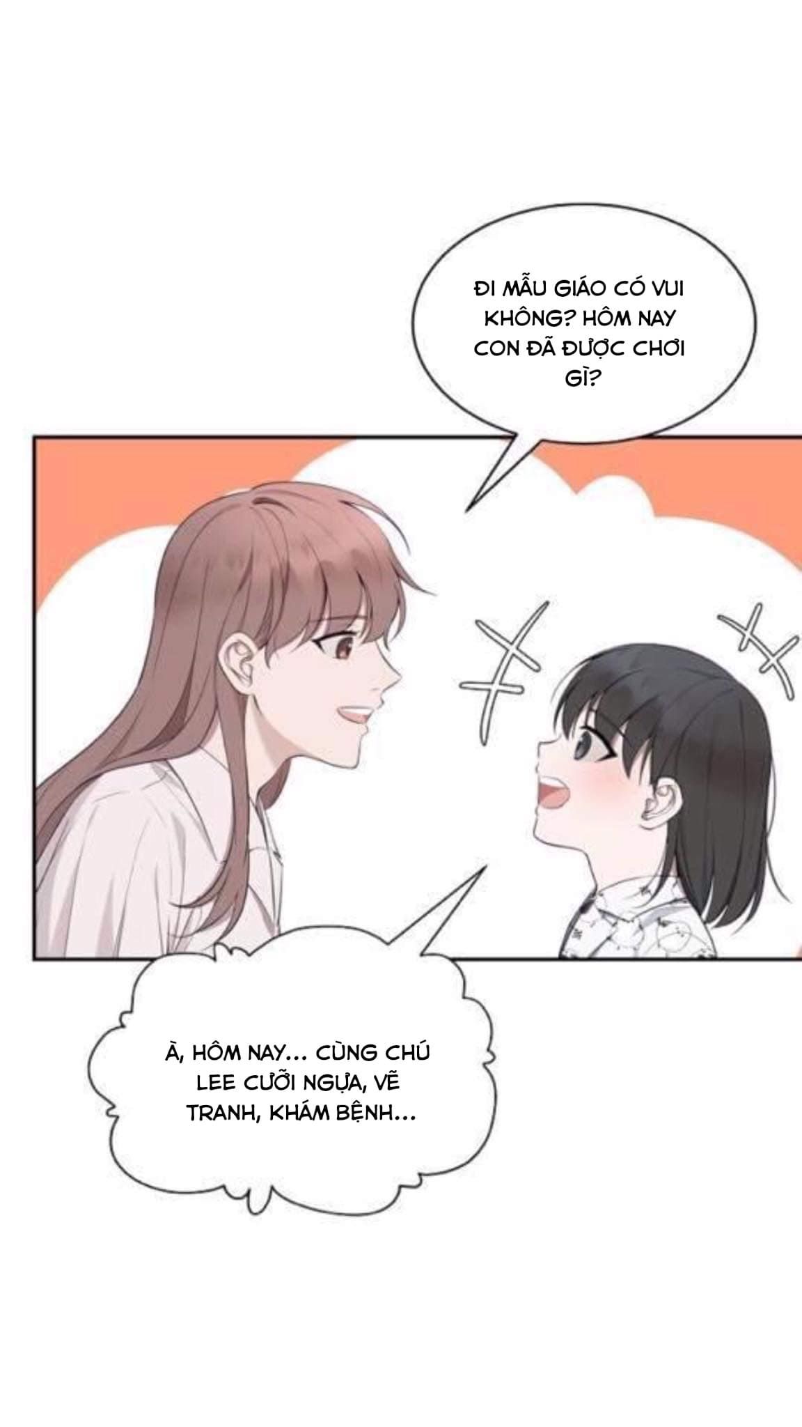 đọc truyện Struggle Chương 30 ảnh 12 tại Thiên Thai Truyện