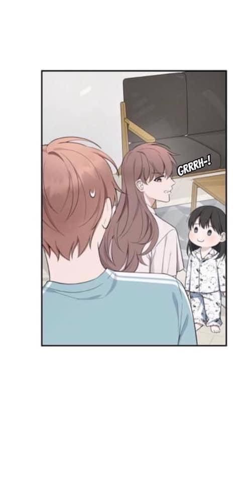 đọc truyện Struggle Chương 30 ảnh 13 tại Thiên Thai Truyện