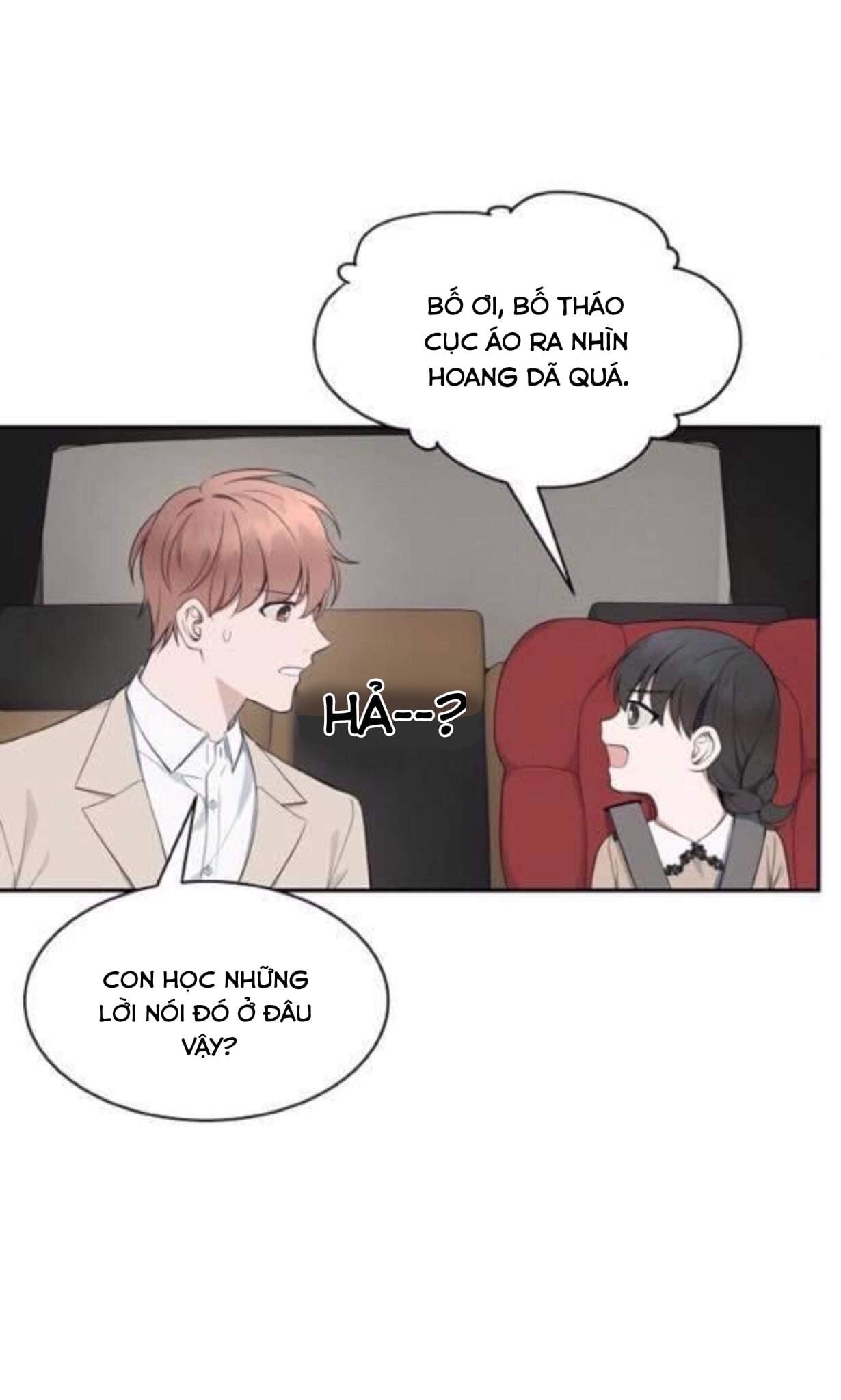 đọc truyện Struggle Chương 30 ảnh 16 tại Thiên Thai Truyện