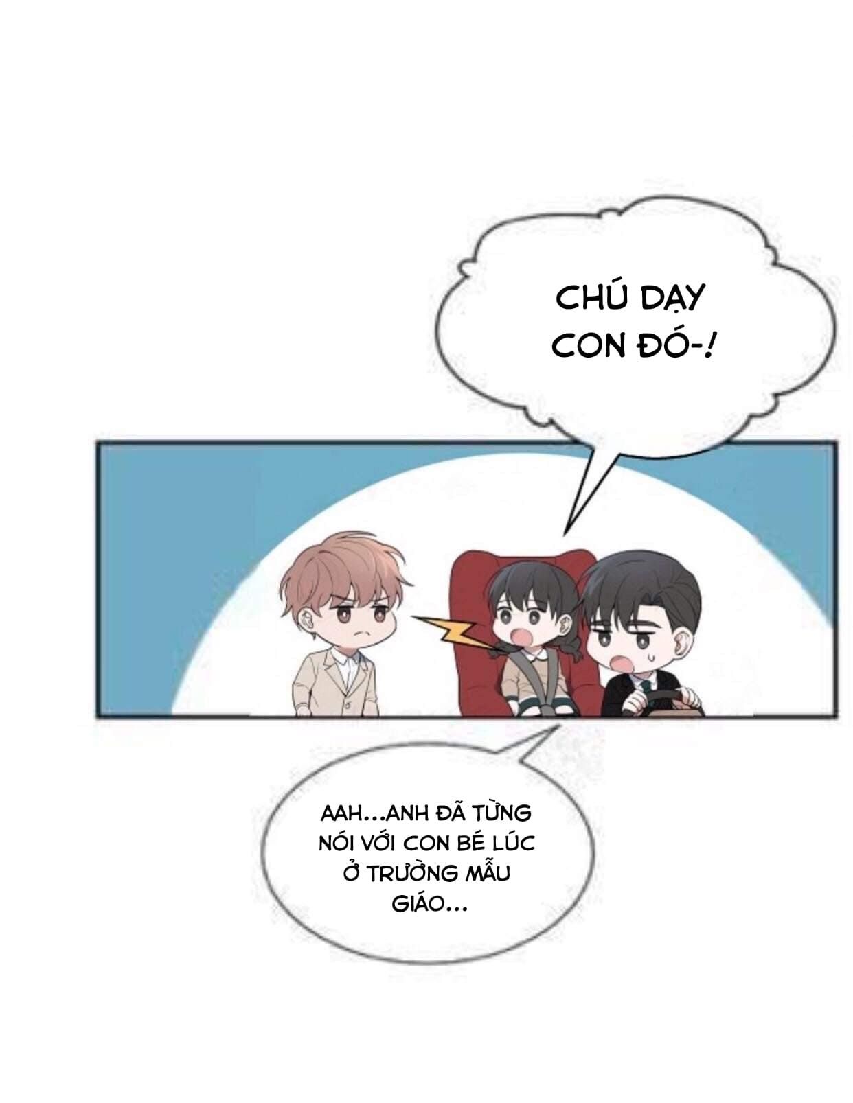 đọc truyện Struggle Chương 30 ảnh 17 tại Thiên Thai Truyện