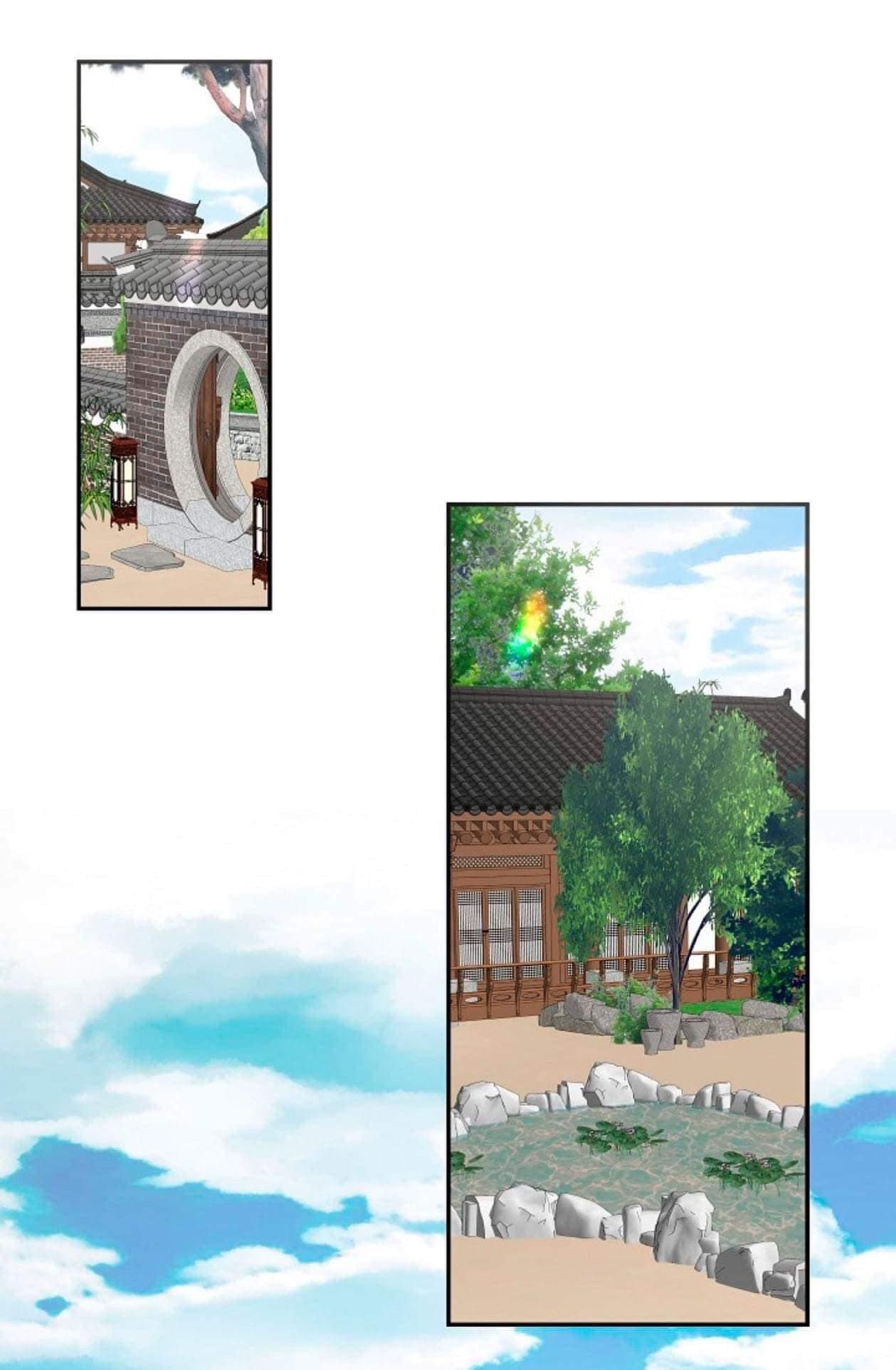 đọc truyện Struggle Chương 30 ảnh 19 tại Thiên Thai Truyện