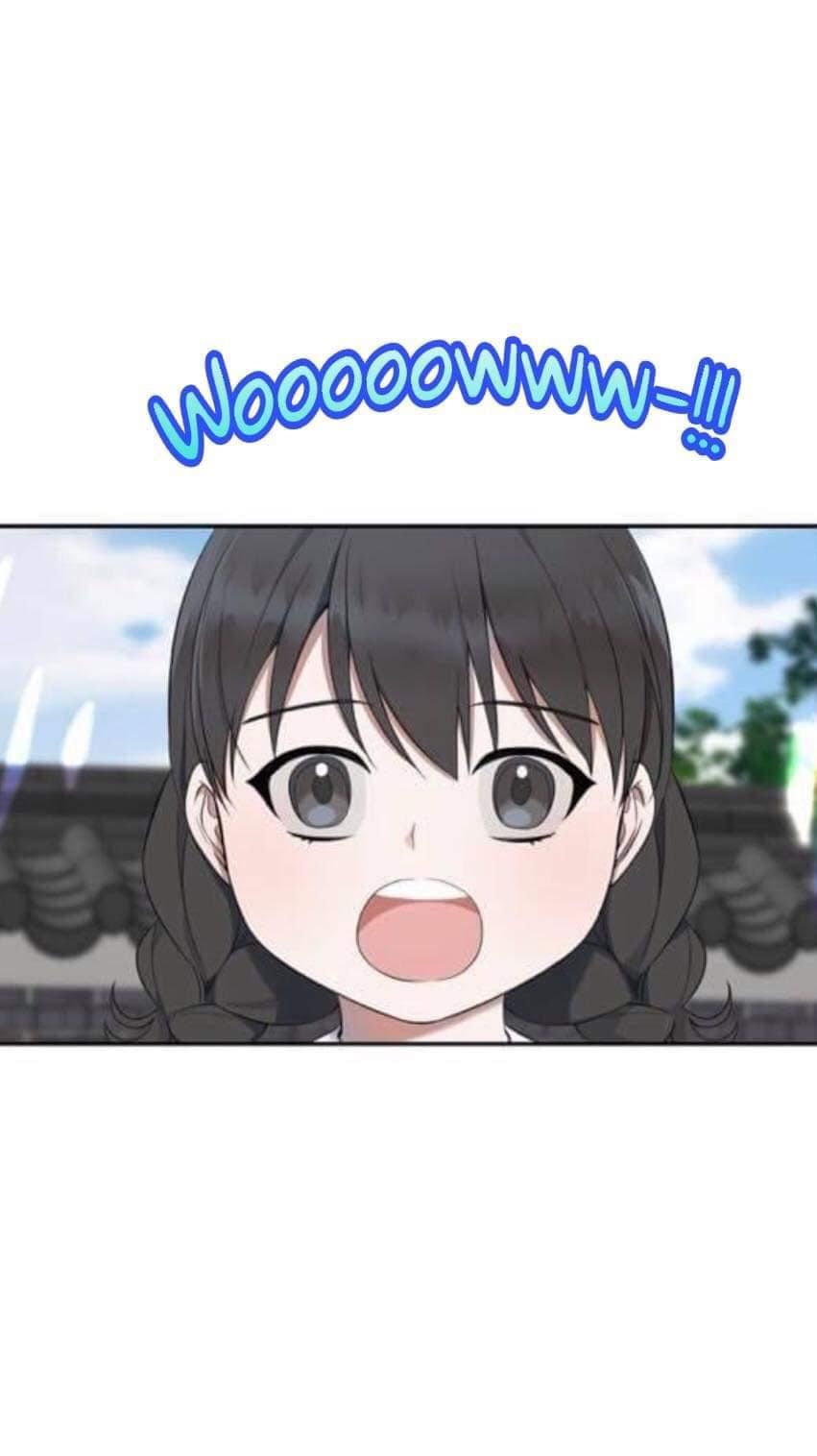 đọc truyện Struggle Chương 30 ảnh 21 tại Thiên Thai Truyện