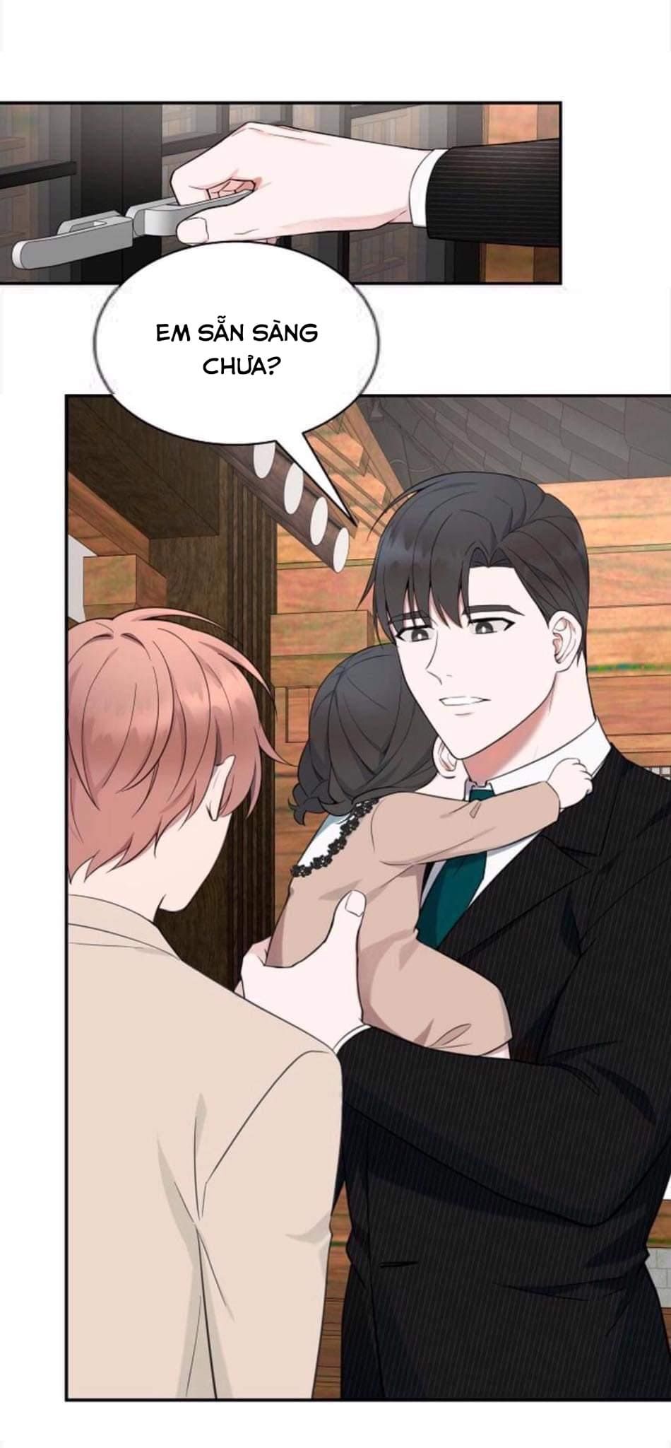 đọc truyện Struggle Chương 30 ảnh 23 tại Thiên Thai Truyện