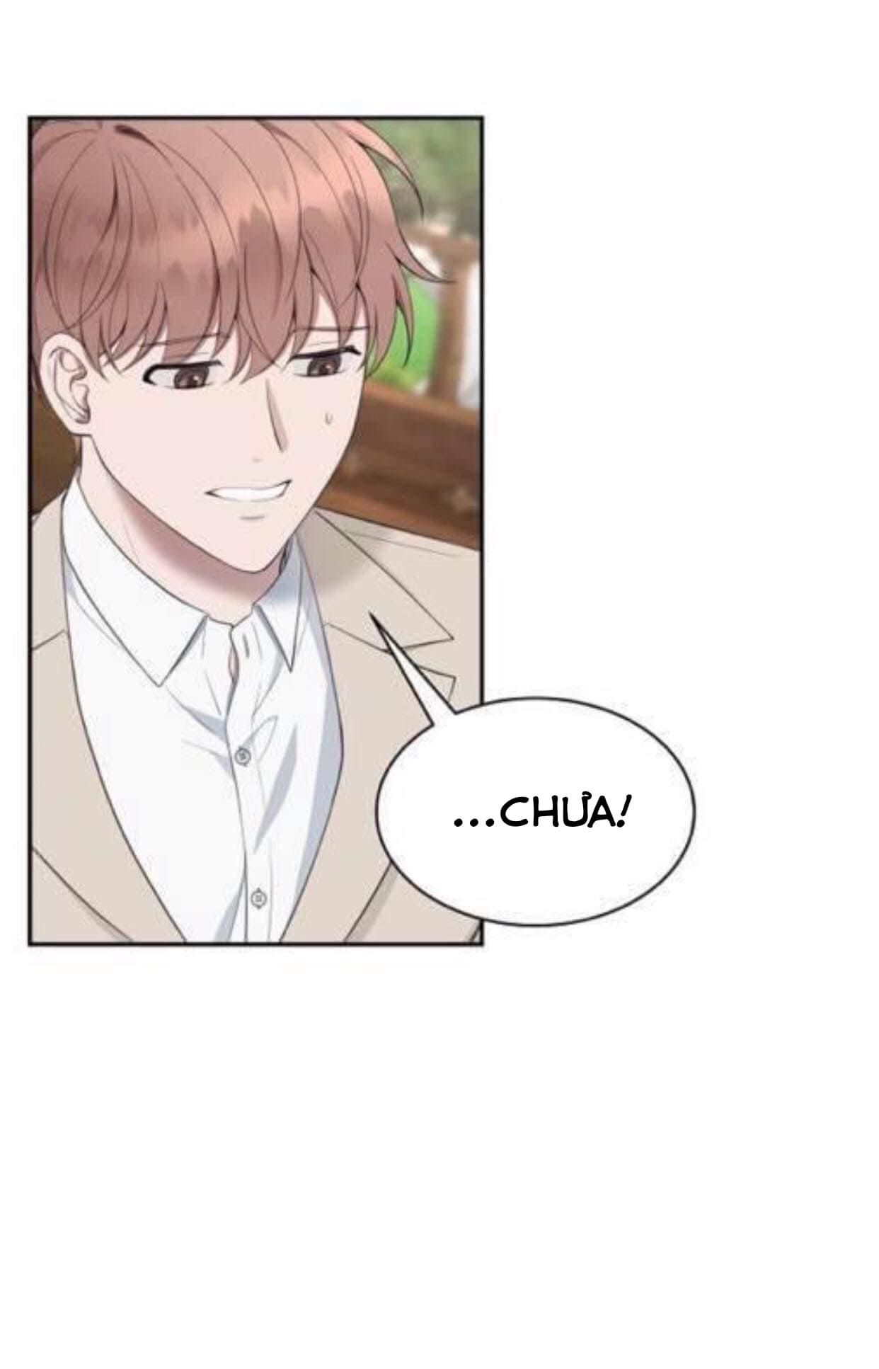 đọc truyện Struggle Chương 30 ảnh 24 tại Thiên Thai Truyện