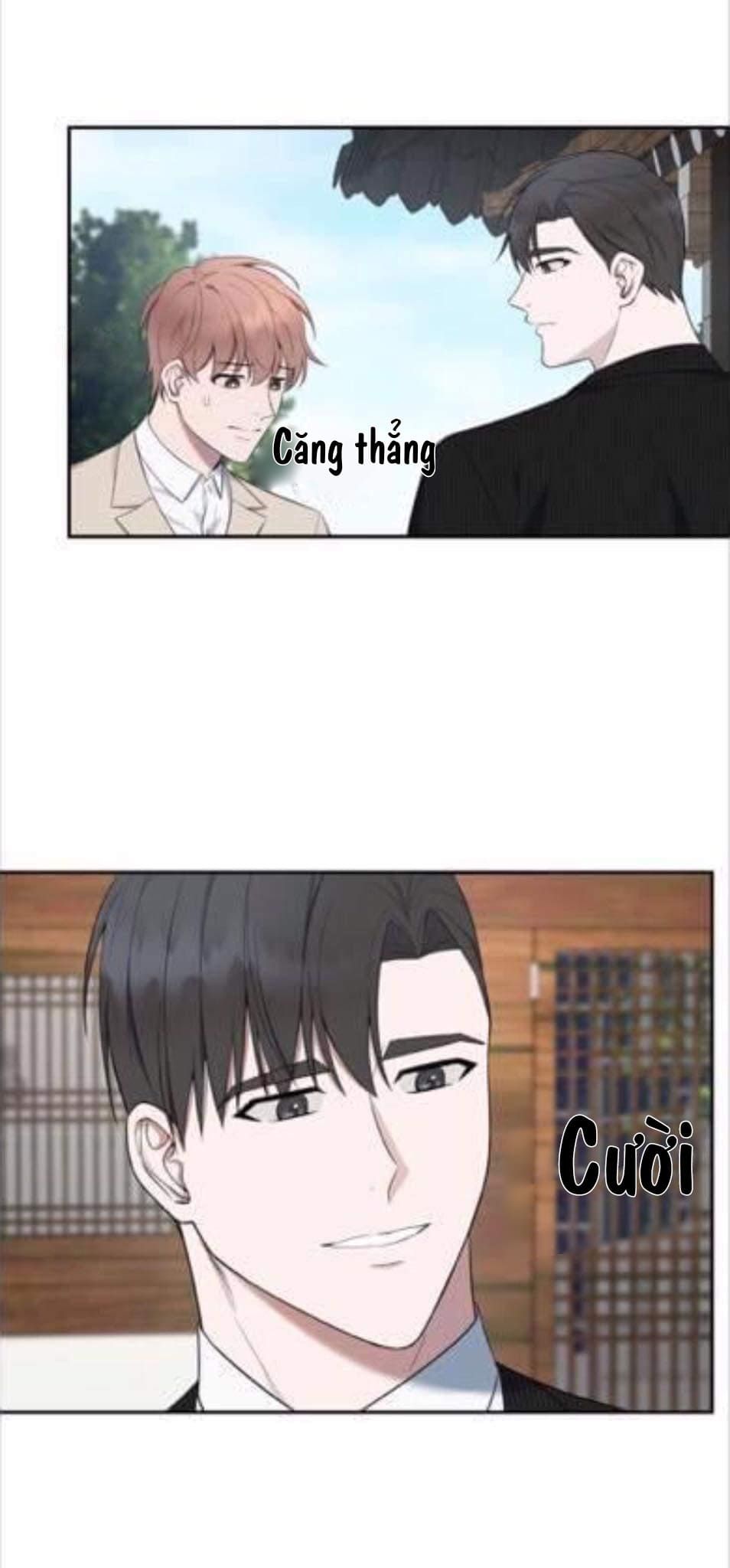 đọc truyện Struggle Chương 30 ảnh 25 tại Thiên Thai Truyện