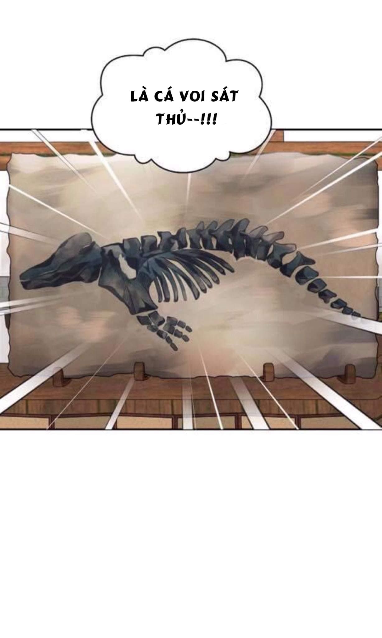 đọc truyện Struggle Chương 30 ảnh 27 tại Thiên Thai Truyện