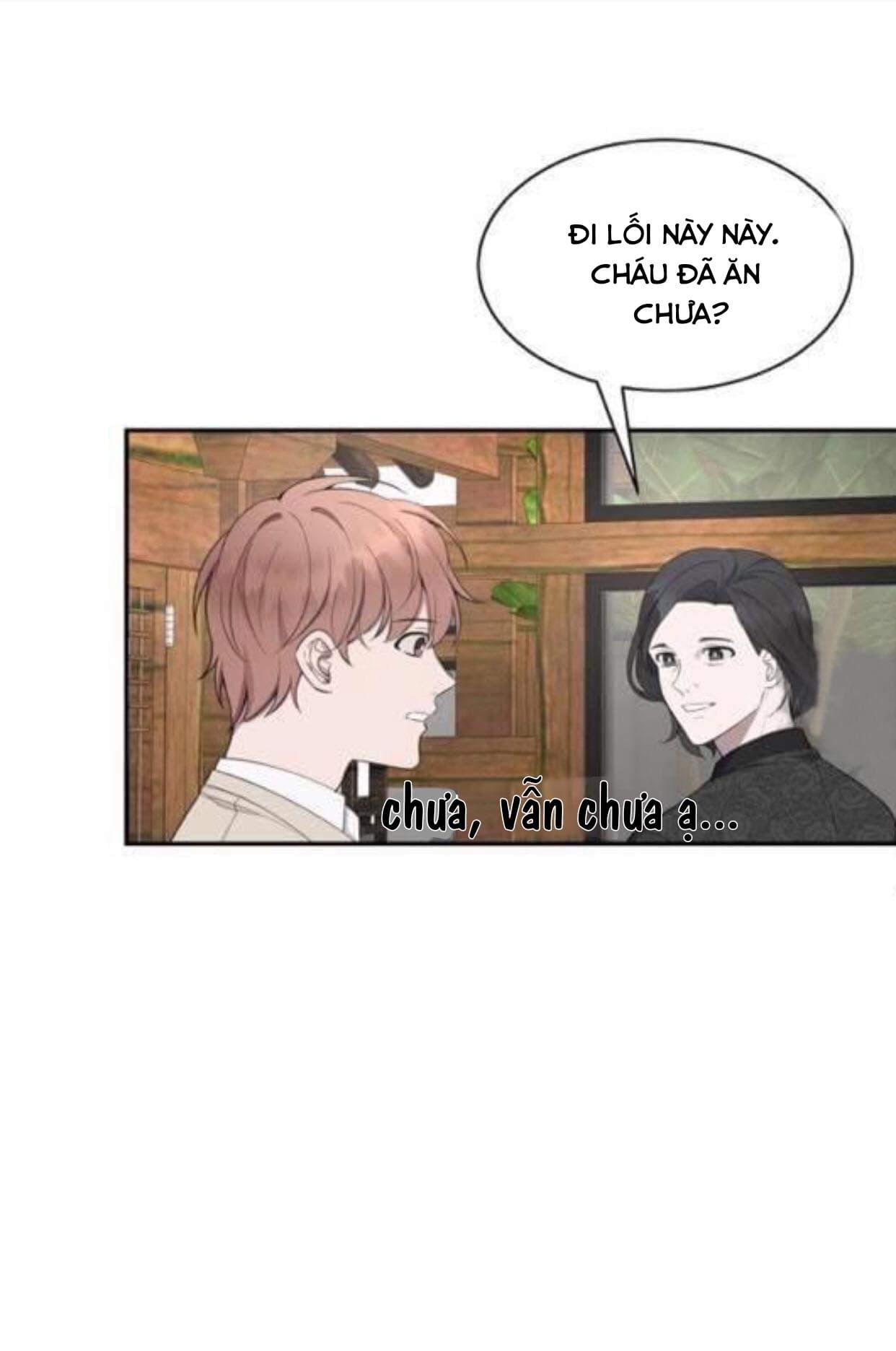 đọc truyện Struggle Chương 30 ảnh 31 tại Thiên Thai Truyện