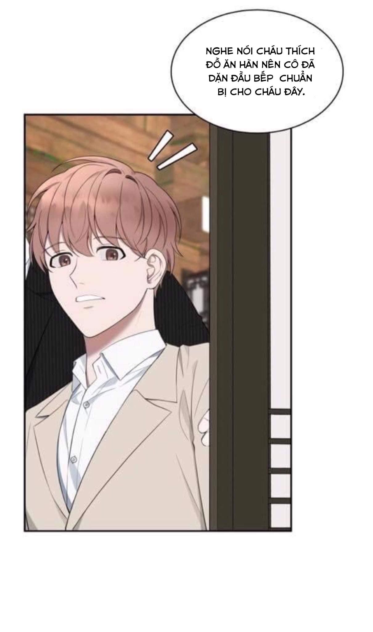 đọc truyện Struggle Chương 30 ảnh 32 tại Thiên Thai Truyện