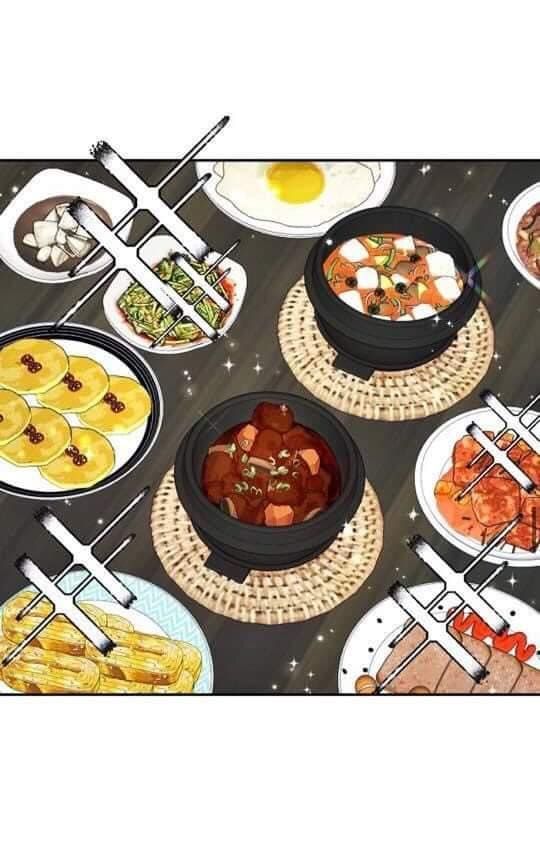 đọc truyện Struggle Chương 30 ảnh 33 tại Thiên Thai Truyện