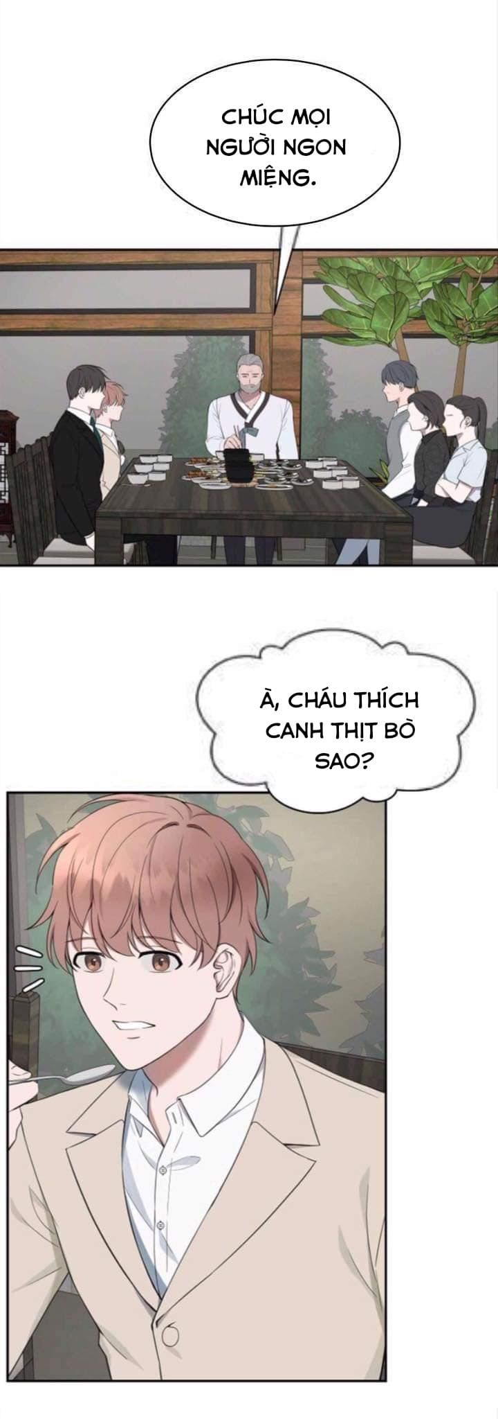 đọc truyện Struggle Chương 30 ảnh 34 tại Thiên Thai Truyện