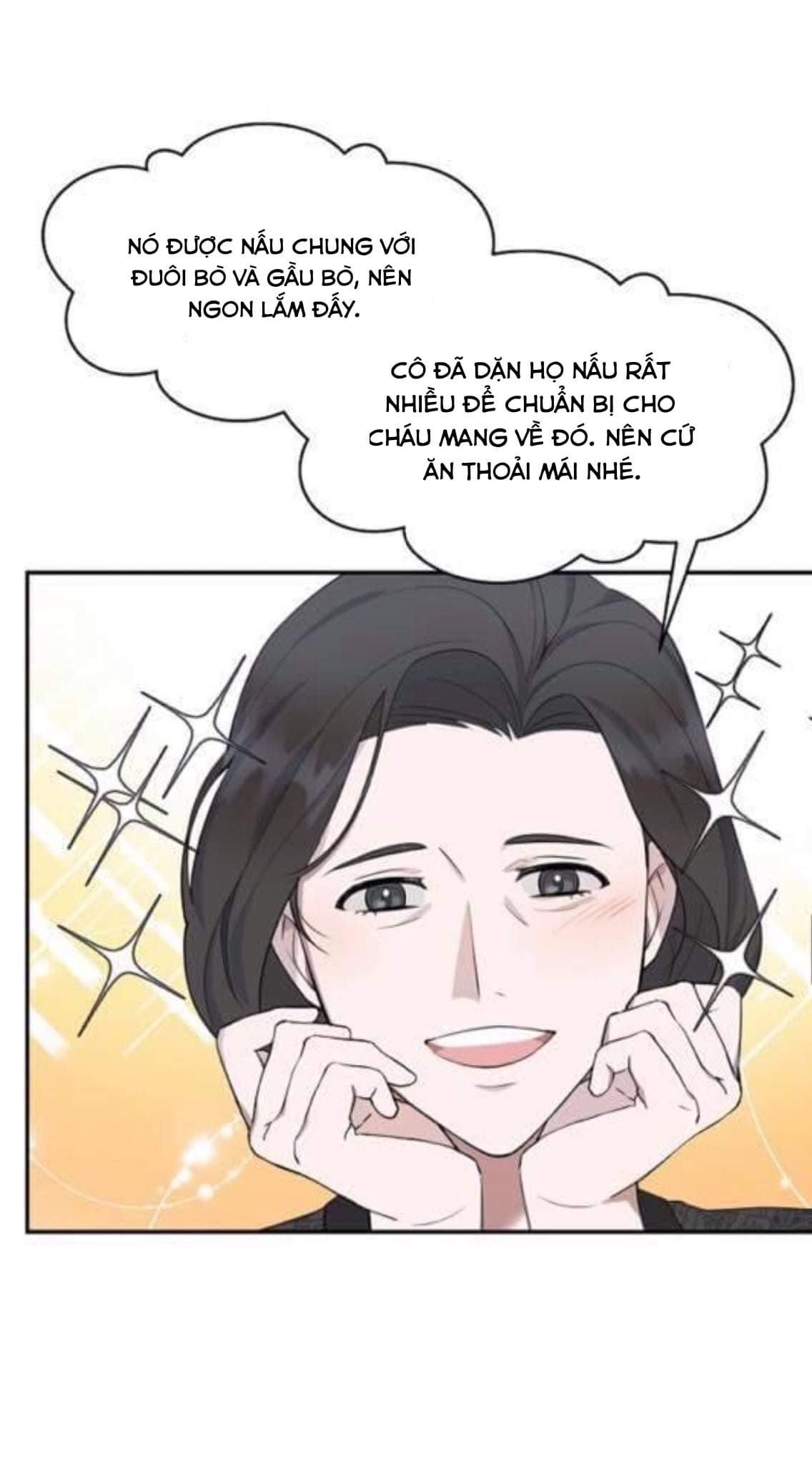 đọc truyện Struggle Chương 30 ảnh 35 tại Thiên Thai Truyện