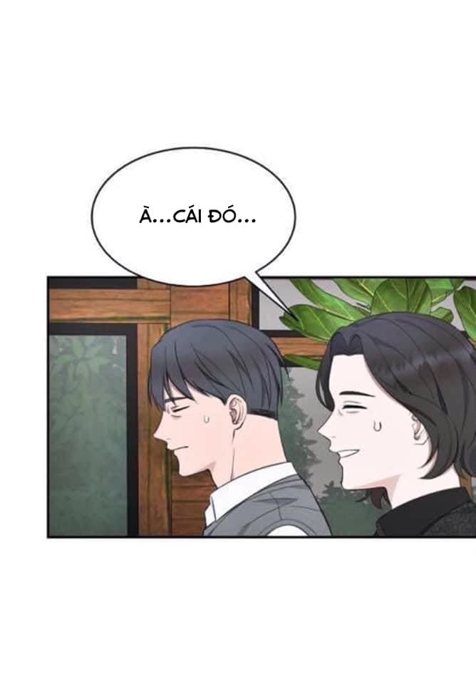 đọc truyện Struggle Chương 30 ảnh 38 tại Thiên Thai Truyện