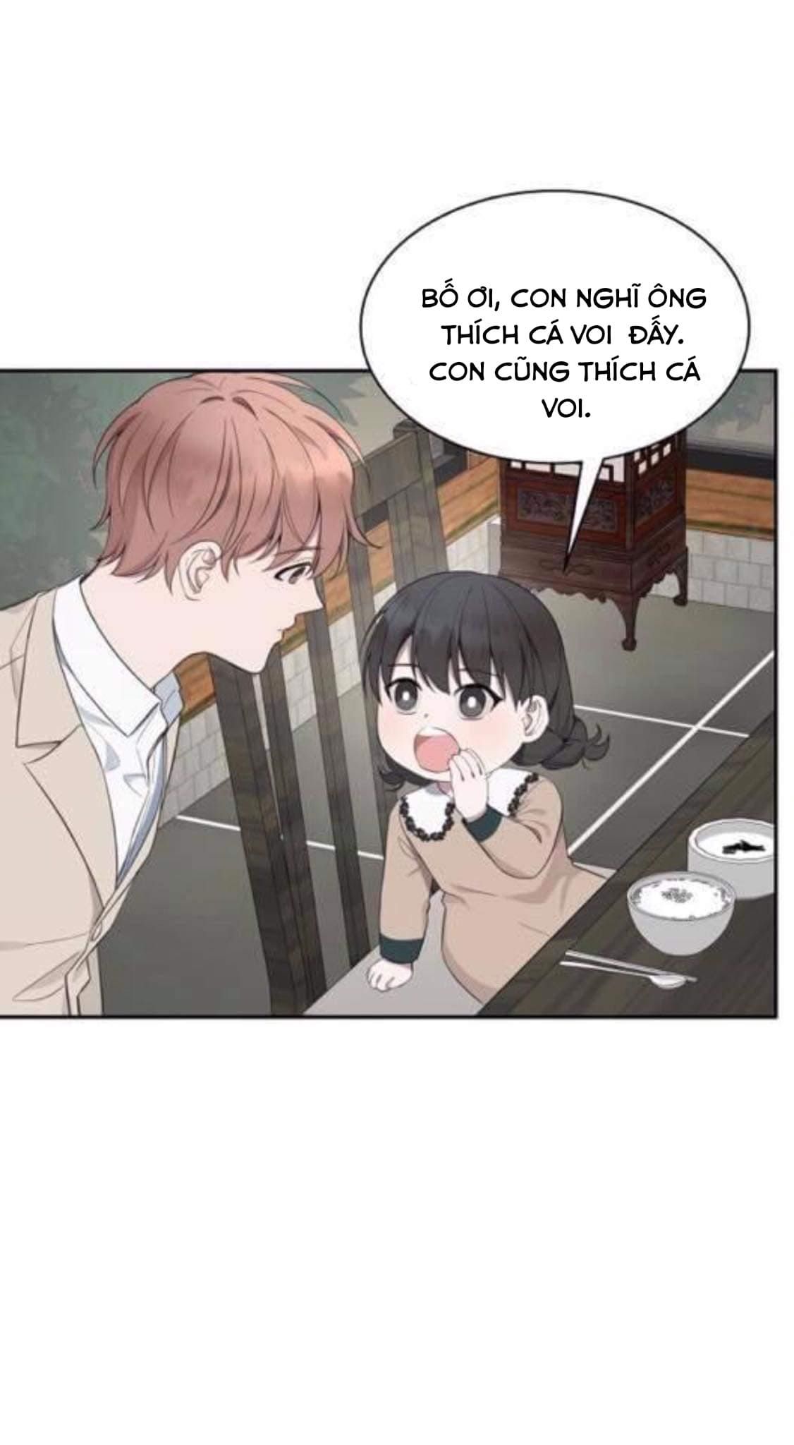 đọc truyện Struggle Chương 30 ảnh 40 tại Thiên Thai Truyện