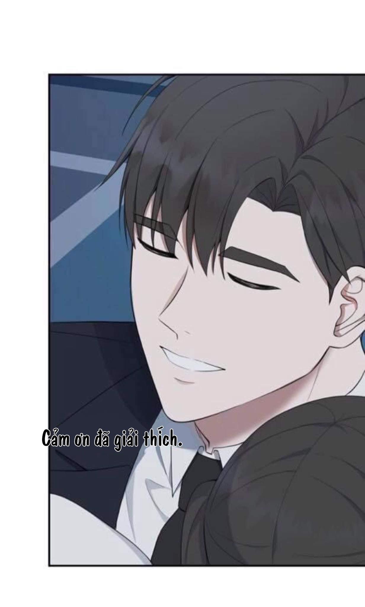 đọc truyện Struggle Chương 30 ảnh 6 tại Thiên Thai Truyện